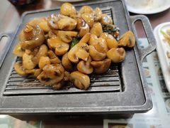 -同胜祥清真新豫菜(杜岭街店)