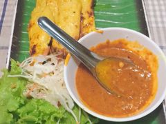 -Jungle Kitchen
