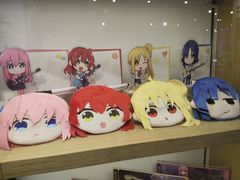 -Sony Store 索尼(上海淮海中路店)