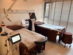 -臻悦医疗美容整形门诊部