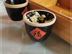 -满汉楼(归德路店)