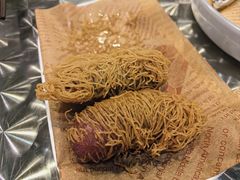 -日昌餐馆(亦庄店)