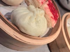 -晓淮山·扬州早茶·淮扬菜(龙阳广场店)