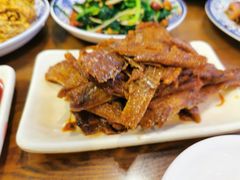 -鼎香润(德胜门内店)