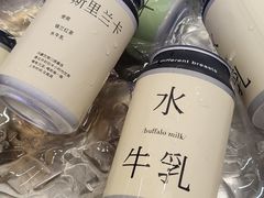 -太犇牛手作茶铺(江北虹悦城店)