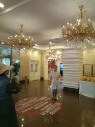 -沈阳名流美容医院