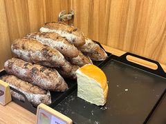 -野上麦田(中贸广场店)