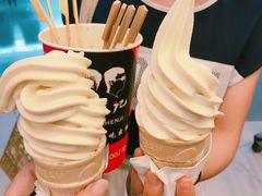 -永和大王(中关二店)