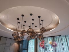 -咪咪川菜(太乙路店)