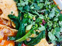 -螺小胖·柳州螺蛳粉(南稍门店)