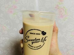 -85度C(上海广元店)