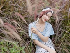 -白鹭湾湿地公园