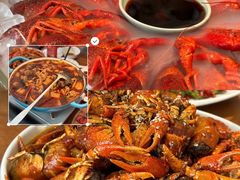 -马头巷·食景园(苏州总店)