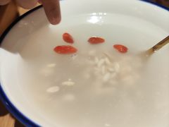 -马记永·兰州牛肉面(天通苑家乐福店)