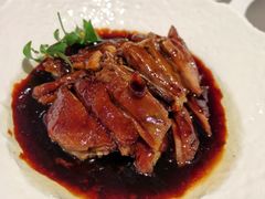 -南麓·浙里(外滩店)