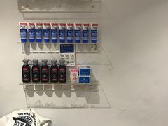 -Badmarket(庙前西街店)