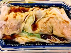 -渔乡米坊·岭南传统小吃专门店(天河龙口西店)