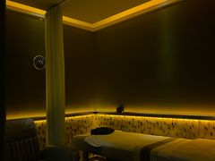 -丽晶大班SPA(大沽店)