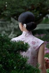 -吉光片羽高端婚纱摄影(泰州优选店)