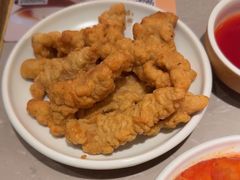 -松鹤楼·苏式汤面(虹桥天地店)