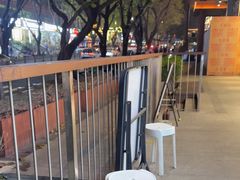 -江记甜品(罗湖店)