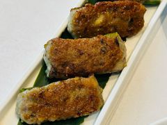 -好友缘家宴(青山路店)