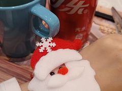 -长沙豪布斯卡酒店(长沙省政府德思勤店)