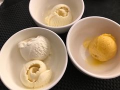-圣丰索菲特·2 On 988 Café 自助餐厅