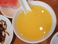 -鸿毛饺子(紫竹桥店)