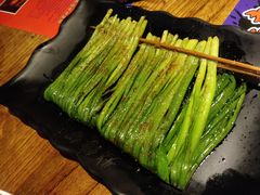 -烧蠔帮·生蚝海鲜牌档(观海店)