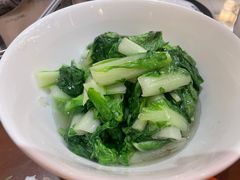 -肖记公安牛肉鱼杂馆·省级非物质文化遗产(三角路直营店)