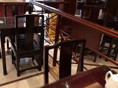 -熙盛源(滨湖万达店)