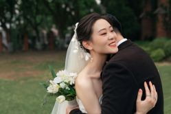 -桔子摄影