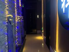 -大桶大足浴(武夷店)