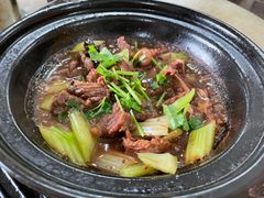 -吴川然味美食·地道湛江吴川菜