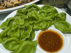 -和源祥·日照菜扛把子(万平口一店)