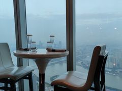 -广州四季酒店·意珍·意式自助餐