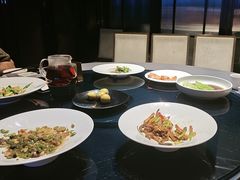 -徐记海鲜(大明宫|北二环店)