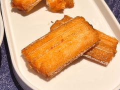 -宁波酒家·老字号江浙甬菜(深圳店)