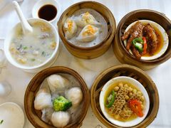 -港澳德兴火锅海鲜酒家(殷皇子店)