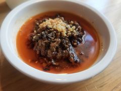 -小饕荟养生火锅(仁和·熙春郡店)