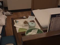 -清庭足道(藏珑店)