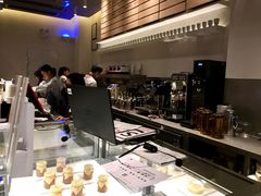 -喜茶(东莞汇一城店)