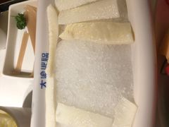 -大渝火锅(苏州西城永捷店)