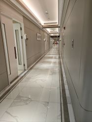 -恒妍医美·韩国定制抗衰中心