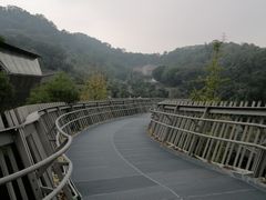 -梅峰山地公园