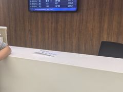 -浙江大学医学院附属第二医院眼科中心