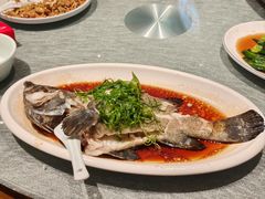 -蚝得喜海鲜(东城店)