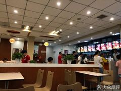 -魏家凉皮(翟营南大街店)