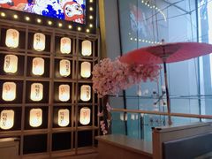 -诚·鳗屋(星摩尔店)